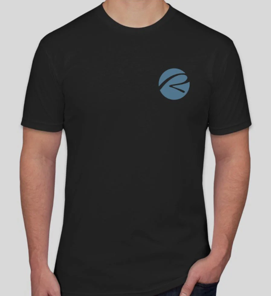 Merchandise — Ryan Guitars